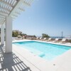 Отель Villa Petra Mare with Swimming pool, фото 4