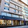 Отель Lavande Hotel (Kaixuan Mansion, Jiefang Road), фото 1