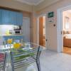 Отель Cosy apartment in the heart of Corfu 1 в Корфу