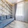 Гостиница Коттедж на Коммунаров Deluxe Apartment, фото 16