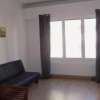 Отель Apartcelona Travessera de Gràcia, фото 8