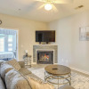 Отель Inviting Myrtle Beach Condo: 1 Mi to Beach Access!, фото 2
