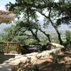 Отель Ojai Retreat & Inn, фото 1