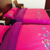 Отель Yiyun Botique Inn Taierzhuang Old Town, фото 13
