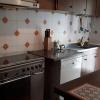 Отель Il Focolare di Franco e Fiorina, фото 21