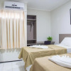 Отель Juazeiro Comfort Hotel, фото 2