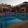 Отель Hurghada New 2 BDR at Kamaria Compound, фото 1