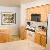 Отель WorldMark Birch Bay - 3 Nights, Blaine, USA, фото 5