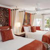 Отель Triada Palm Springs, Autograph Collection by Marriott, фото 5