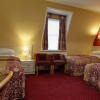 Отель Best Western Shap Wells, фото 4
