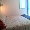 Отель Laura, фото 3