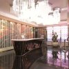 Отель Royal Group Hotel Ho Yi Branch, фото 4