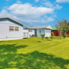 Отель Fort Walton Beach Home ~ 1 Mi to Santa Rosa Sound!, фото 22