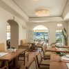 Отель Splendido Mare, A Belmond Hotel, Portofino, фото 12