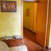 Отель La Corte Bed & Breakfast, фото 18