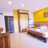 Отель The Bedroom Nai Harn Beach, фото 3