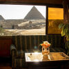 Отель Sphinx Guest House, фото 12