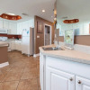 Отель Lighthouse 318 3 Bedroom Condo, фото 10
