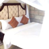 Отель Machakos Luxury Suites, фото 10