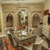 Отель Riad Arwa, фото 32