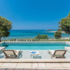 Отель Luxury Beach Villas Porto Bus, фото 17