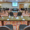 Отель Holiday Inn Knoxville-West, I-40 & I-75, an IHG Hotel, фото 13