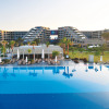 Отель Susesi Luxury Resort - All Inclusive, фото 17