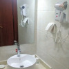 Отель GreenTree Inn Xining Chengdong District Huangguang Yiwu Trade City Express Hotel, фото 23