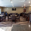 Отель Cobblestone Inn & Suites - Brookville, фото 18