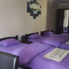Отель Inn Stefanija, фото 32