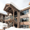 Отель Terracehouse by Snowmass Vacations, фото 17