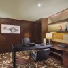 Отель DoubleTree by Hilton Hotel Shenyang, фото 28