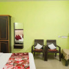 Отель Goroomgo Delight Homestay Dalhousie, фото 4