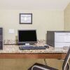 Отель Comfort Inn & Suites Greenwood, фото 31