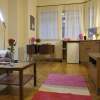 Отель Standard Apartment by Hi5 - Petőfi 12, фото 4