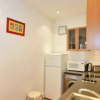 Отель Appart Ambiance - Ney, фото 11