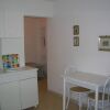 Отель Apartment With One Bedroom In Marina Di Cardedu, With Wonderful Sea Vi, фото 32