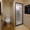 Отель Kyoto Nijo Sawaragi no Yado, фото 25