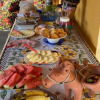 Meal