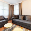 Отель Apartamenty Sun & Snow Residence Karpacz, фото 2