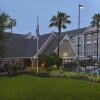 Отель Residence Inn by Marriott Orlando East/UCF Area, фото 32