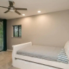 Отель Luxe 4 Bdrm W/pool and Spa on Golf Course Lot!, фото 8