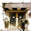 Отель Mito Casa Hotel в Сантьяго