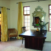Отель Pretoria House, фото 2