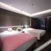 Отель Five Star Holiday Inn(Taian Wanda Plaza), фото 25