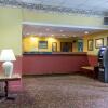 Отель Quality Inn & Suites, фото 2