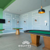 Отель eSuites Ita Resort & Eventos by Atlantica, фото 21