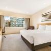 Отель Holiday Inn Sydney Potts Point, an IHG Hotel, фото 50