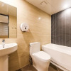 Отель Daegu Dongchon Amusement Park SG Hotel, фото 8