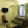 Отель OYO 9598 Home 2 BHK near Club Cubana Goa, фото 3